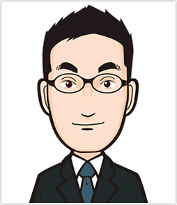 原田 隆之介