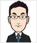 原田 隆之介