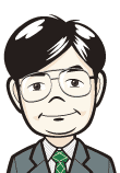 日髙 清司