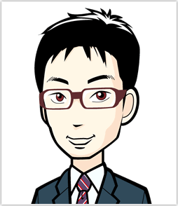 櫛田 博之