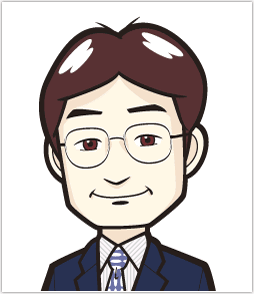 村本 武志