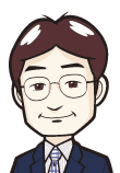 村本 武志
