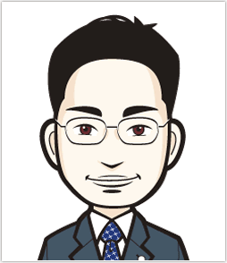 中嶋 弘