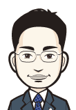 中嶋 弘