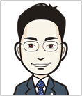 中嶋 弘