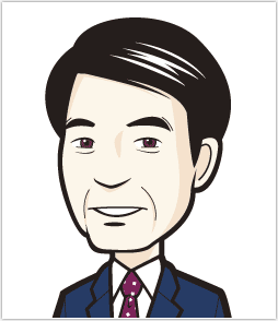 岡 文夫