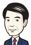 岡 文夫