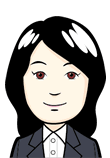 下枝 歩美