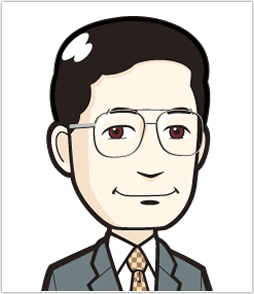 田中 厚