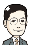 田中 厚