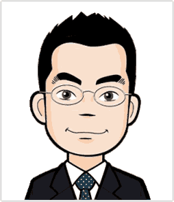 脇田 達也
