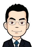 脇田 達也