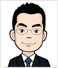 脇田 達也